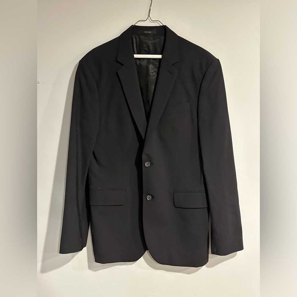 Men’s Express Suit jacket - Size 38R